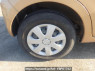 Used 2007 AT daihatsu move L175S Image[25]
