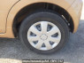 Used 2007 AT daihatsu move L175S Image[26]