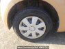 Used 2007 AT daihatsu move L175S Image[27]
