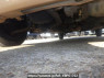 Used 2007 AT daihatsu move L175S Image[28]