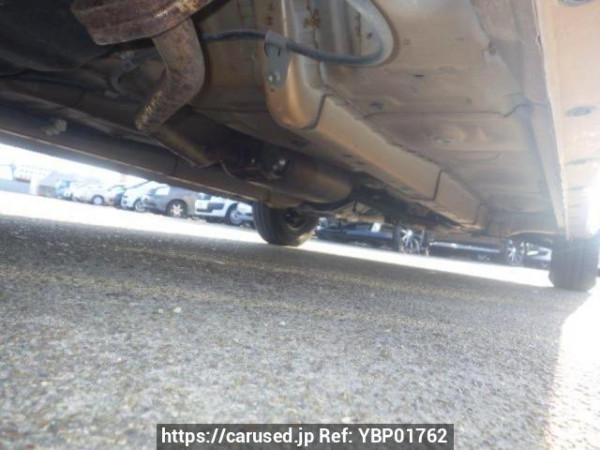 Used 2007 AT daihatsu move L175S Image[31]