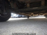 Used 2007 AT daihatsu move L175S Image[34]