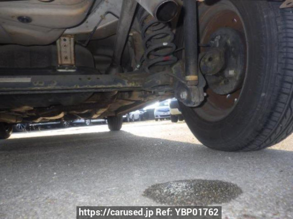 Used 2007 AT daihatsu move L175S Image[35]