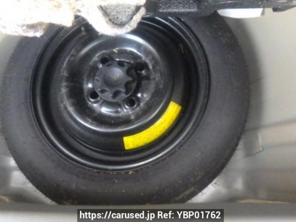 Used 2007 AT daihatsu move L175S Image[36]