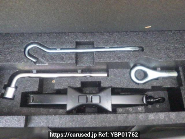 Used 2007 AT daihatsu move L175S Image[37]