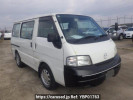 Mazda Bongo Van SK82V