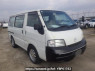 Used 2001 MT mazda bongo-van SK82V Image[0]