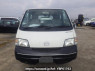Used 2001 MT mazda bongo-van SK82V Image[1]