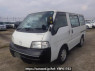 Used 2001 MT mazda bongo-van SK82V Image[2]