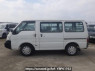 Used 2001 MT mazda bongo-van SK82V Image[3]