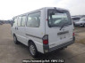 Used 2001 MT mazda bongo-van SK82V Image[4]
