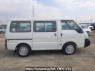 Used 2001 MT mazda bongo-van SK82V Image[7]