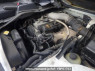Used 2001 MT mazda bongo-van SK82V Image[9]