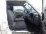 Used 2001 MT mazda bongo-van SK82V Image[10]