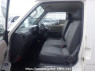 Used 2001 MT mazda bongo-van SK82V Image[11]