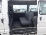 Used 2001 MT mazda bongo-van SK82V Image[13]