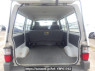 Used 2001 MT mazda bongo-van SK82V Image[14]