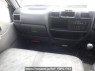 Used 2001 MT mazda bongo-van SK82V Image[15]