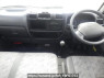 Used 2001 MT mazda bongo-van SK82V Image[16]
