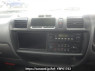 Used 2001 MT mazda bongo-van SK82V Image[17]