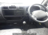 Used 2001 MT mazda bongo-van SK82V Image[18]