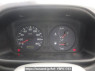 Used 2001 MT mazda bongo-van SK82V Image[19]