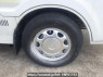 Used 2001 MT mazda bongo-van SK82V Image[24]