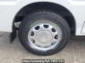 Used 2001 MT mazda bongo-van SK82V Image[25]