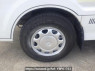 Used 2001 MT mazda bongo-van SK82V Image[27]