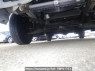 Used 2001 MT mazda bongo-van SK82V Image[28]