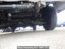 Used 2001 MT mazda bongo-van SK82V Image[29]