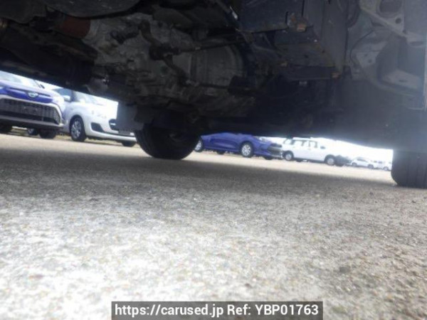 Used 2001 MT mazda bongo-van SK82V Image[30]