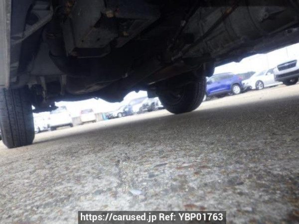 Used 2001 MT mazda bongo-van SK82V Image[31]