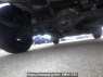 Used 2001 MT mazda bongo-van SK82V Image[32]
