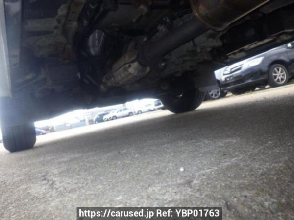 Used 2001 MT mazda bongo-van SK82V Image[34]