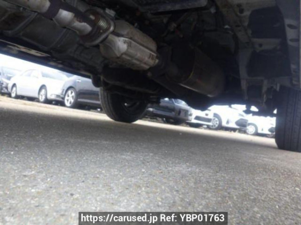 Used 2001 MT mazda bongo-van SK82V Image[35]