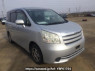 Used 2009 AT toyota noah ZRR70G Image[0]