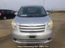 Used 2009 AT toyota noah ZRR70G Image[1]