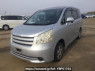 Used 2009 AT toyota noah ZRR70G Image[2]