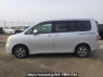 Used 2009 AT toyota noah ZRR70G Image[3]