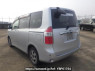 Used 2009 AT toyota noah ZRR70G Image[4]