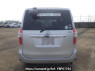 Used 2009 AT toyota noah ZRR70G Image[5]