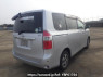 Used 2009 AT toyota noah ZRR70G Image[6]