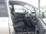 Used 2009 AT toyota noah ZRR70G Image[10]