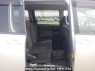 Used 2009 AT toyota noah ZRR70G Image[12]