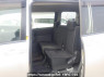Used 2009 AT toyota noah ZRR70G Image[13]
