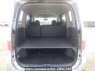 Used 2009 AT toyota noah ZRR70G Image[14]