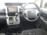 Used 2009 AT toyota noah ZRR70G Image[15]