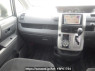 Used 2009 AT toyota noah ZRR70G Image[16]