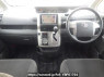 Used 2009 AT toyota noah ZRR70G Image[17]